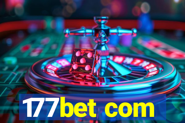 177bet com